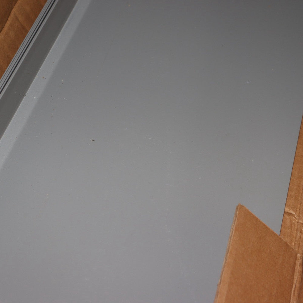 (6-Pk) Vulcan HD UFP 36" x 10" Divider 014956000