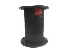 RED VALVE PVT00719 NSNP