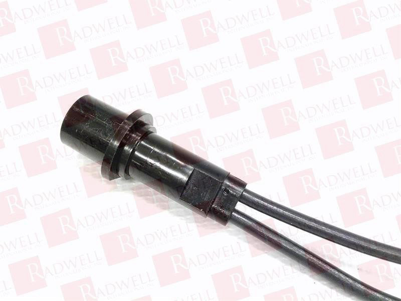 DANAHER CONTROLS 39250702 / 39250702 (BRAND NEW)