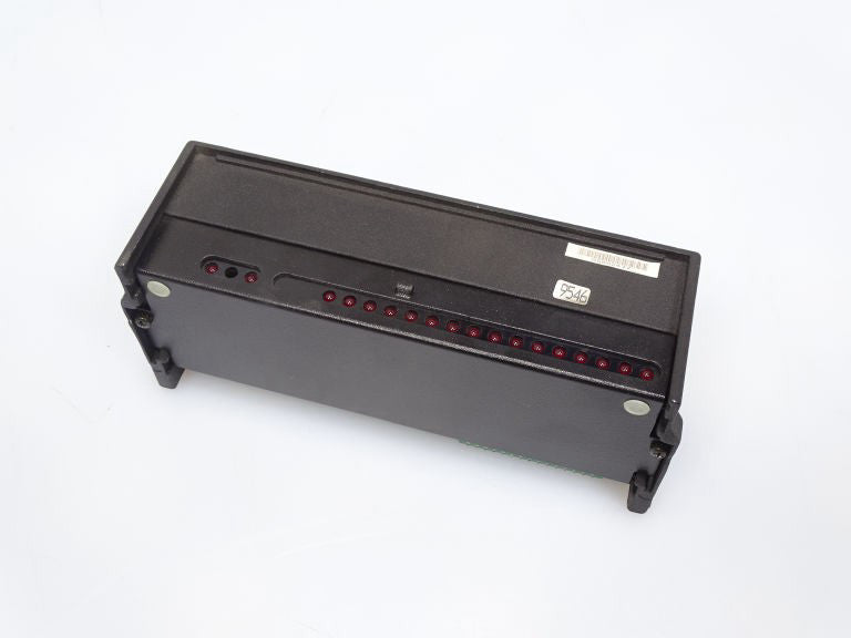 FANUC IC660EBD021N PLC MODULE