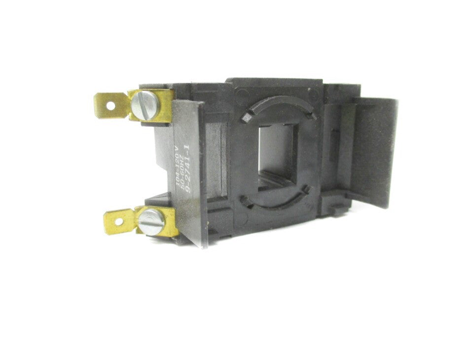CUTLER HAMMER 9-2741-1 104-120V NSNP