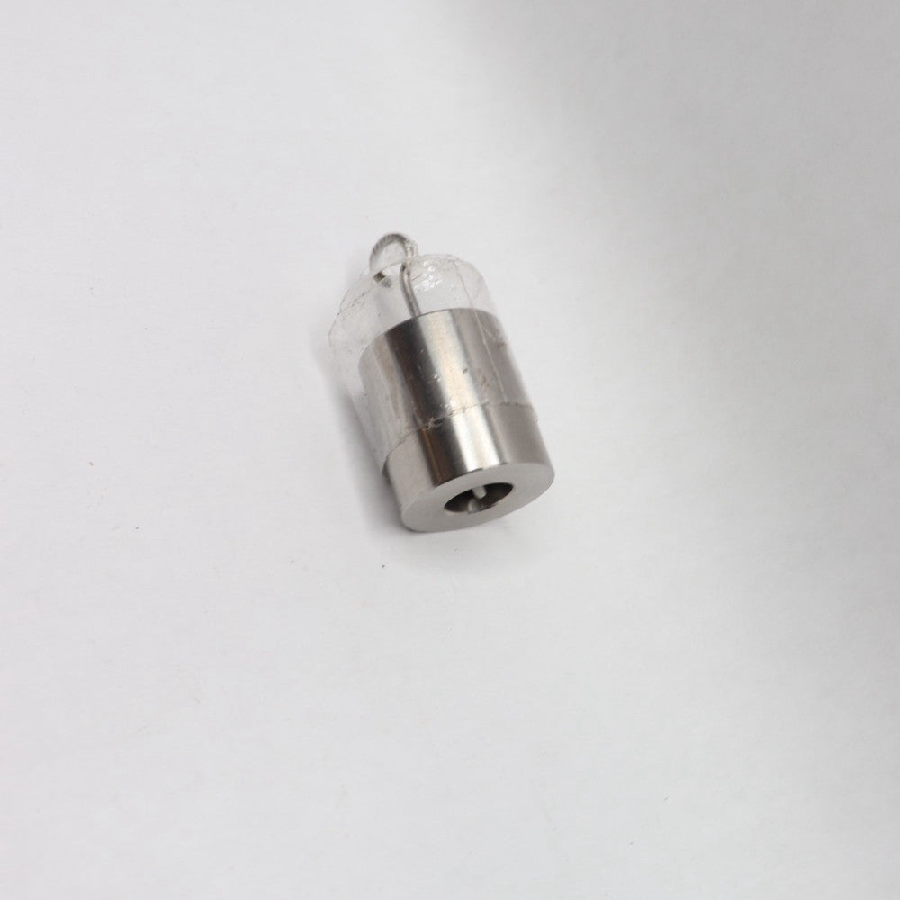 Eisco Double Hooked Weight Stainless Steel 200 Grams PHHWSS5