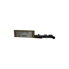 SIEMENS 6ES7193-4CL30-0AA0 NSMP