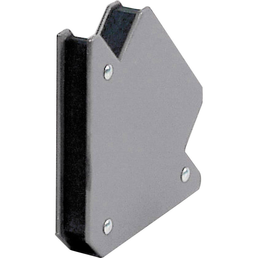Hobart Multi-Purpose Magnetic Holder, Small, Model# 770062