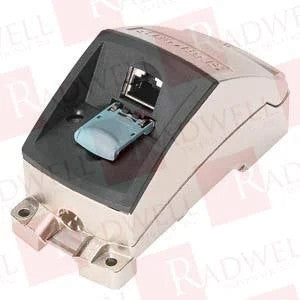 SIEMENS 6GK1901-1BE00-0AA2 / 6GK19011BE000AA2 (NEW NO BOX)