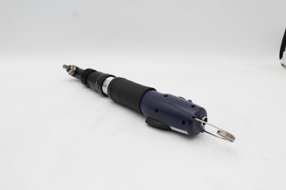 Delta Regis CESLT835M/RA Electric Torque Screwdriver