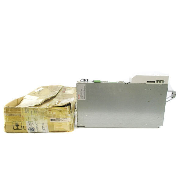 REXROTH HDD02.2-W040N-HD32-01-FW R911288990 530-760V 25A NSMP
