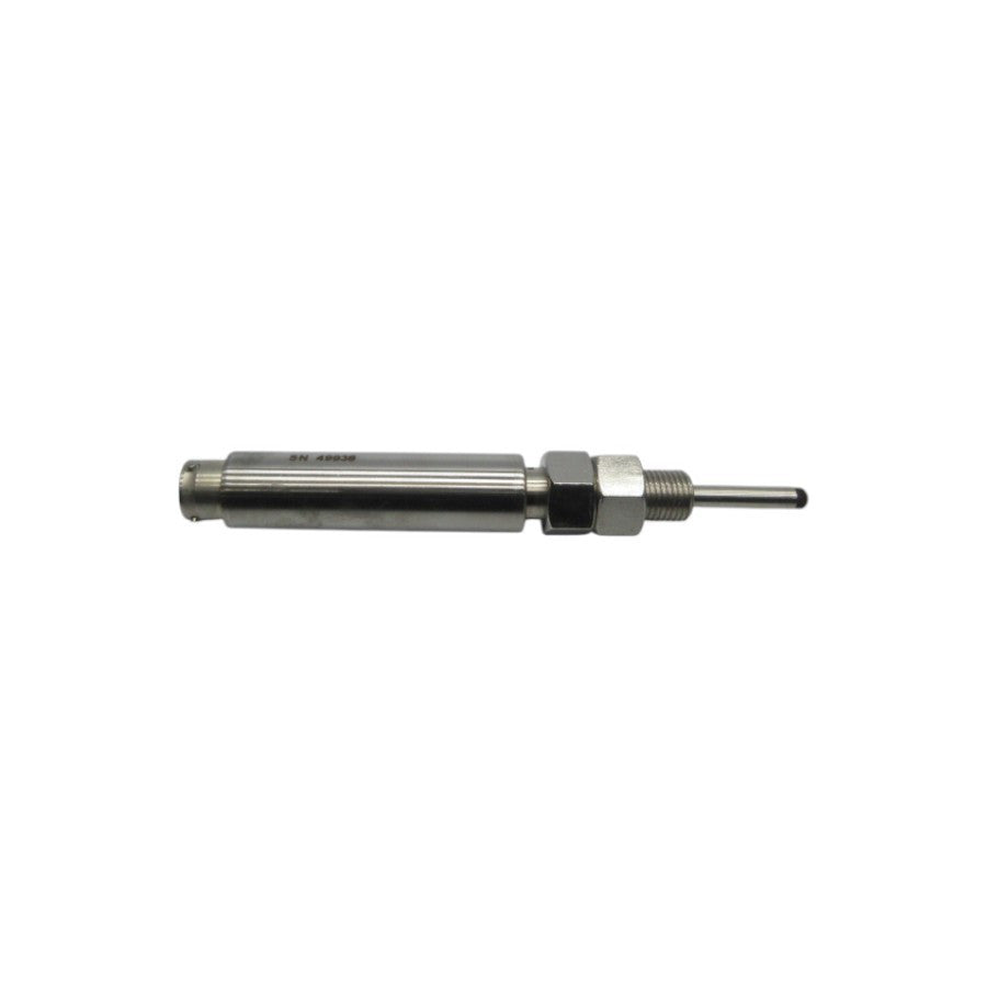 MACRO SENSORS GHSD-750-050 NSNP