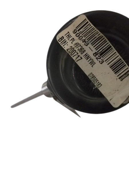 HONEYWELL TE-21283 THERMOCOUPLE  NSNP