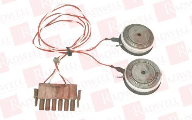 WESTCODE N280CH12 / N280CH12 (USED)