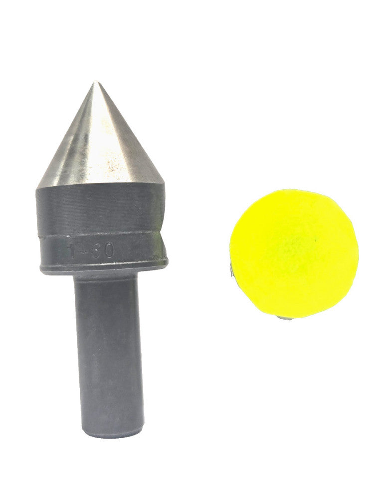 UNBRANDED   1"-90°   COUNTERSINK  DRILL BIT