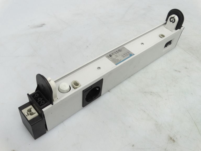 RITTAL 4138.140 Light Fixture - Used
