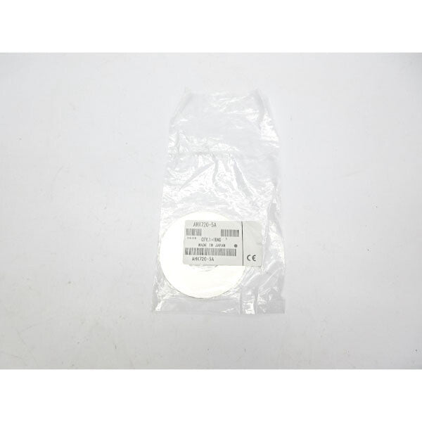 FUJI ELECTRIC AHX720-5A NSMP