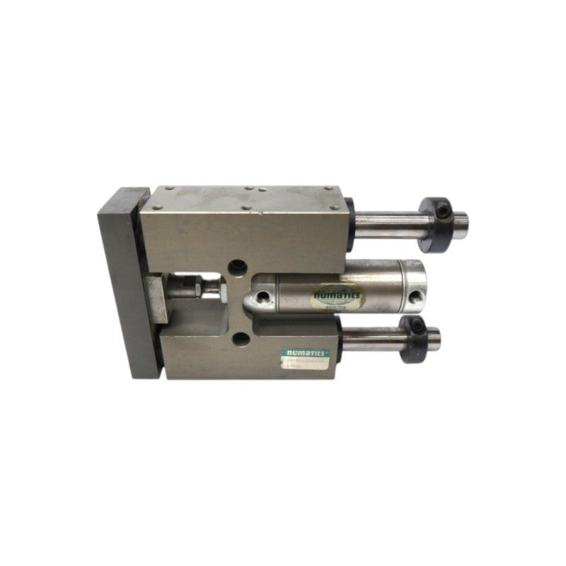 NUMATICS SH15002BB36DS4 UNMP