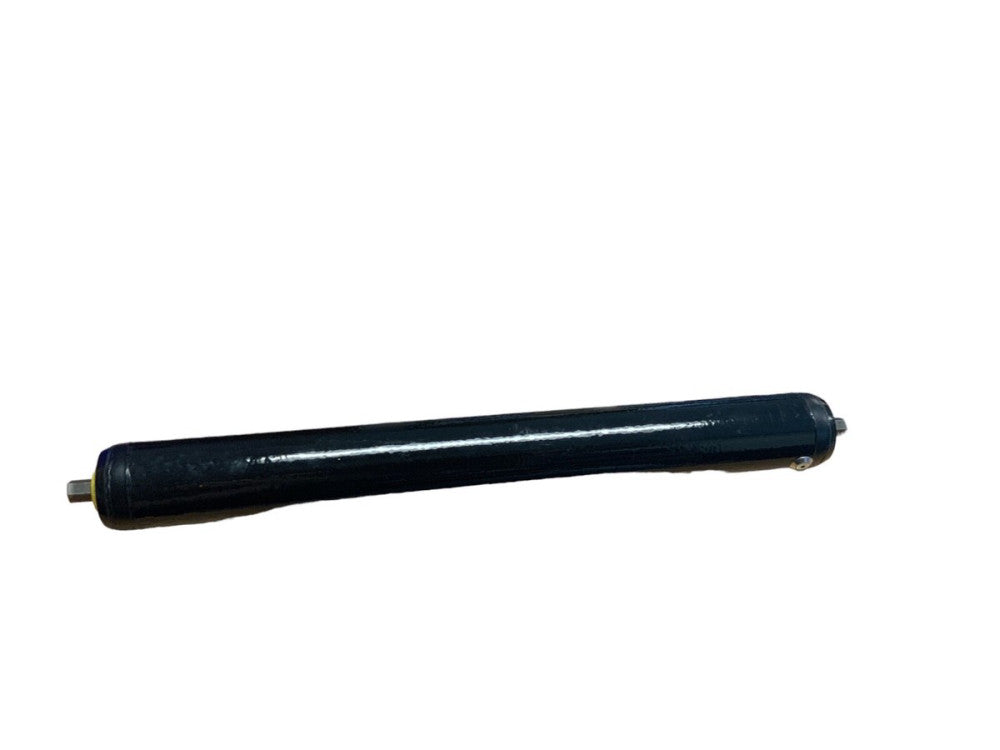Interroll Carbon Steel Tube Roller 3915-12-000-4774 179K991H - Durable and Effic