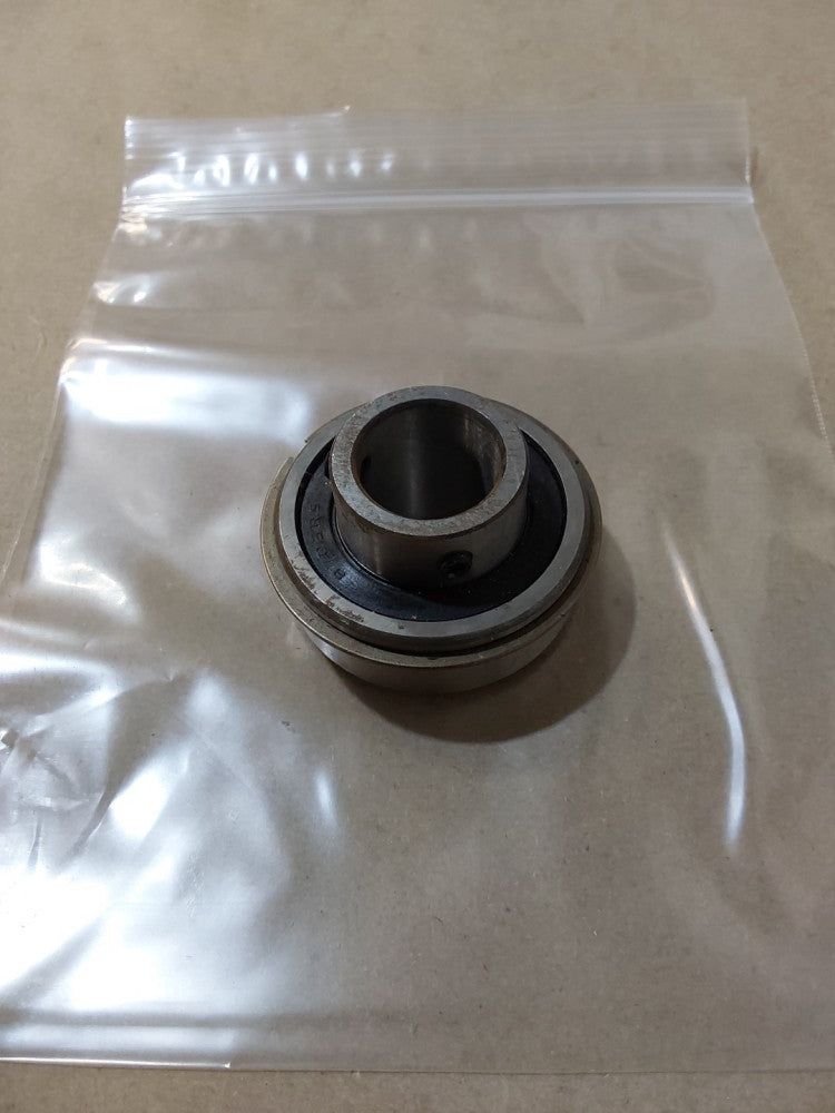 GBC 8703 RS Bearing