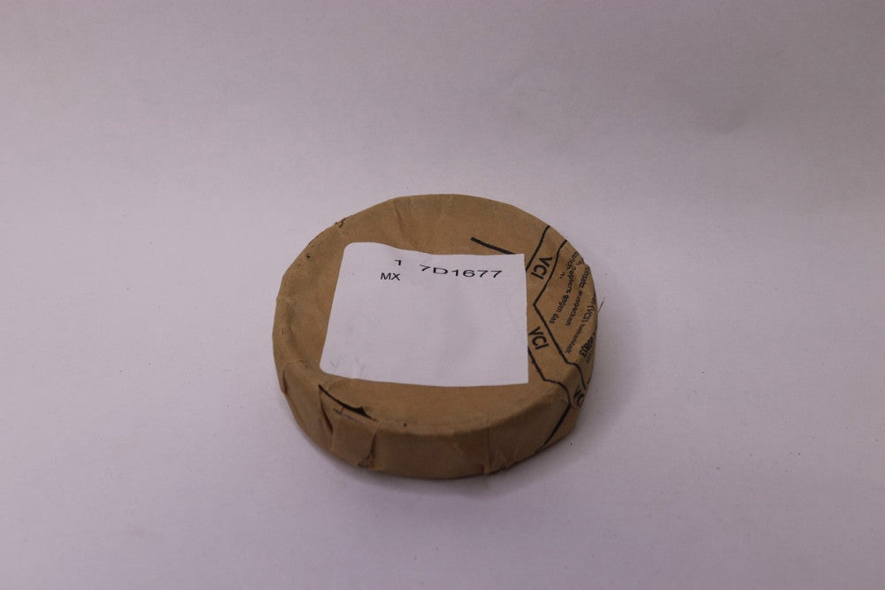 Caterpillar Inner Race Bearing 7D1677