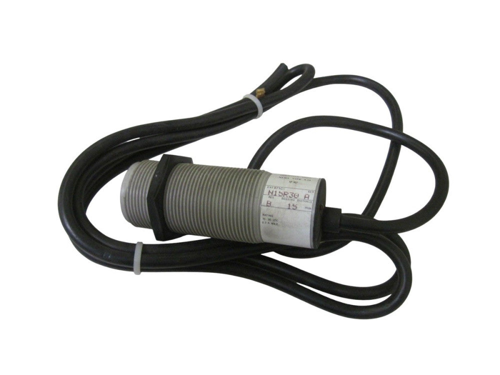 ALLEN BRADLEY 871C-N15R30 SER.A UNMP