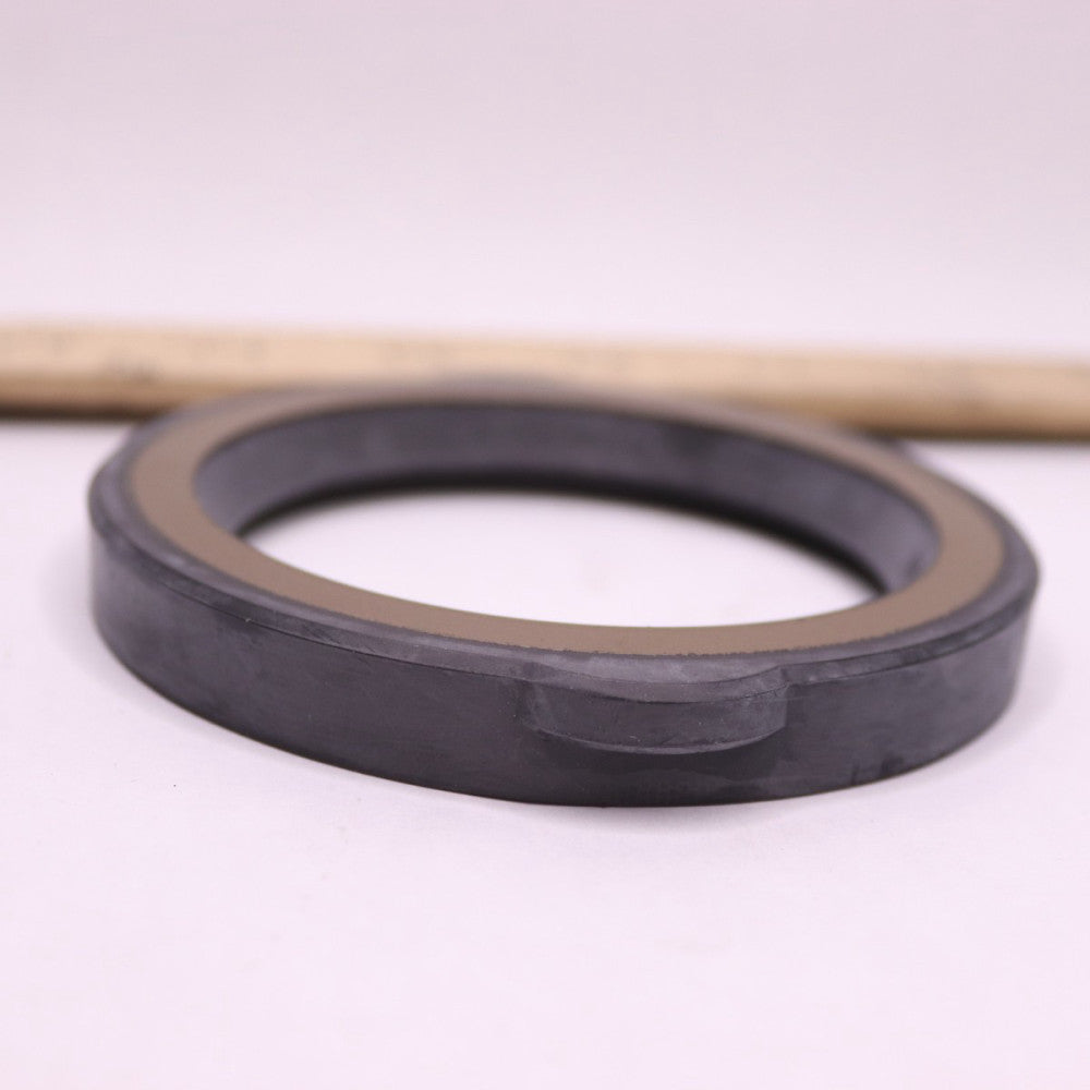 Trelleborg Sealing Ring Hydraulic DAC10071
