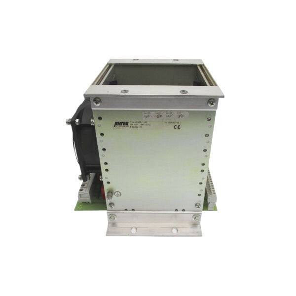 ANTEK A368-1-02 59489709 400-480VAC NSNP