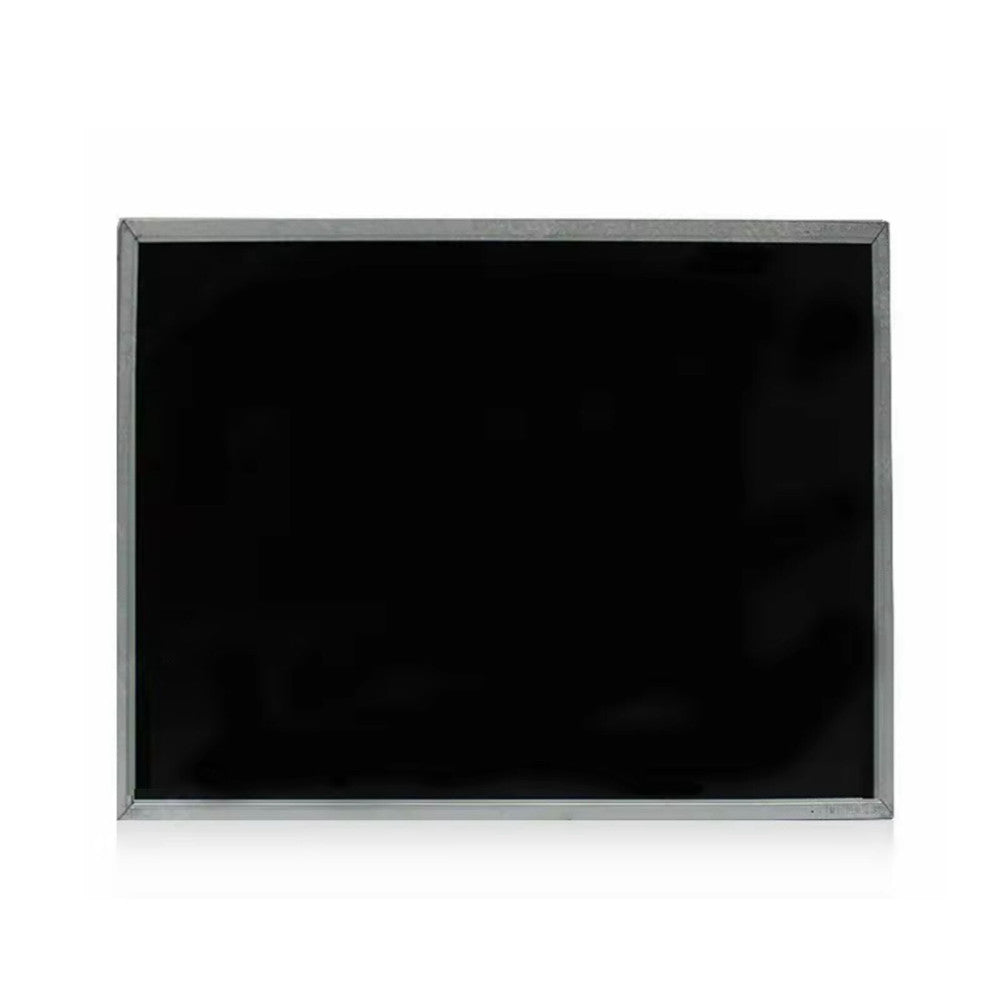 One Brand New LG LB150X02-TL01 LB150X02 (TL)(01) LCD Screen Panel Display