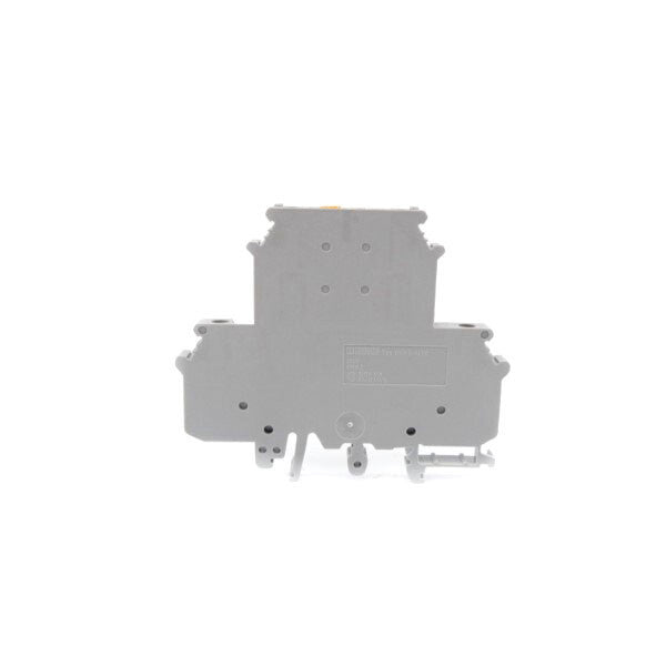 PHOENIX CONTACT UKK5-MTK 400V 15A NSNP