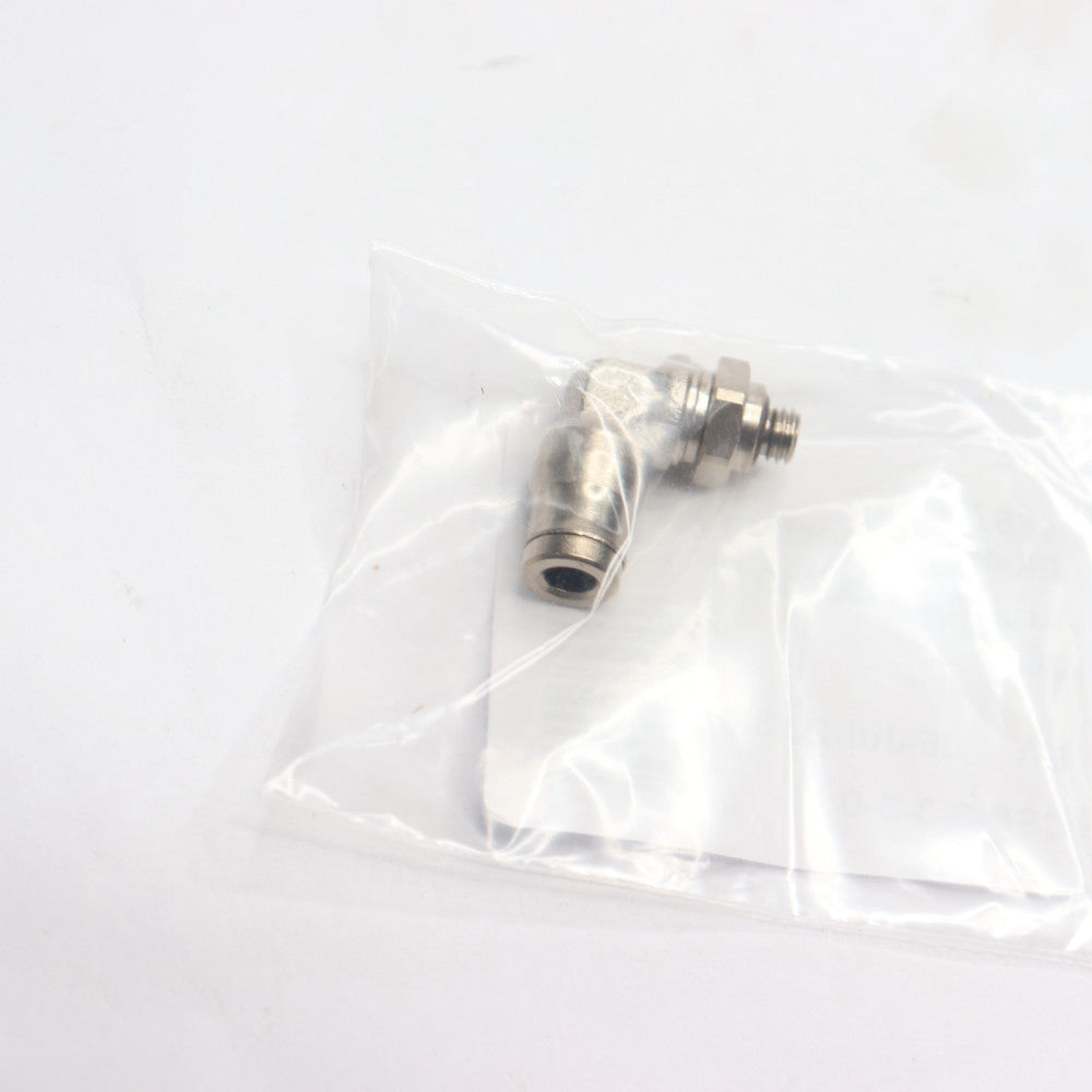 Elbow Connection M5 1552887