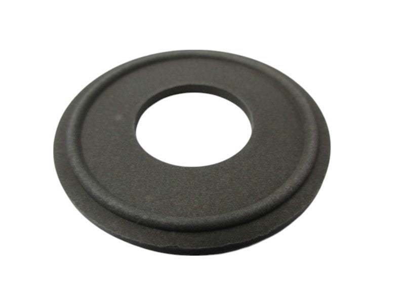 RUBBER FAB 40MP-GTS-100   NSNP