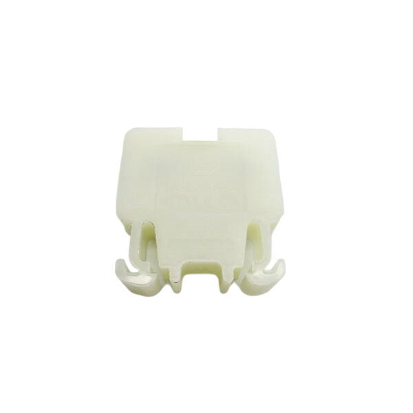 ALLEN BRADLEY 1492-CA NSNP