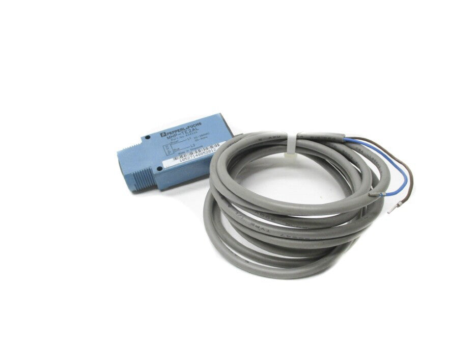 PEPPERL+FUCHS 454326 NSNP