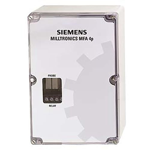 1PC SIEMENS 7MH71441AA2
