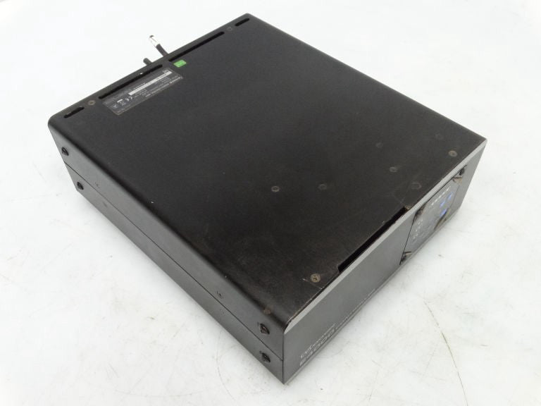 NAKANISHI NE246 Process Controller - Used
