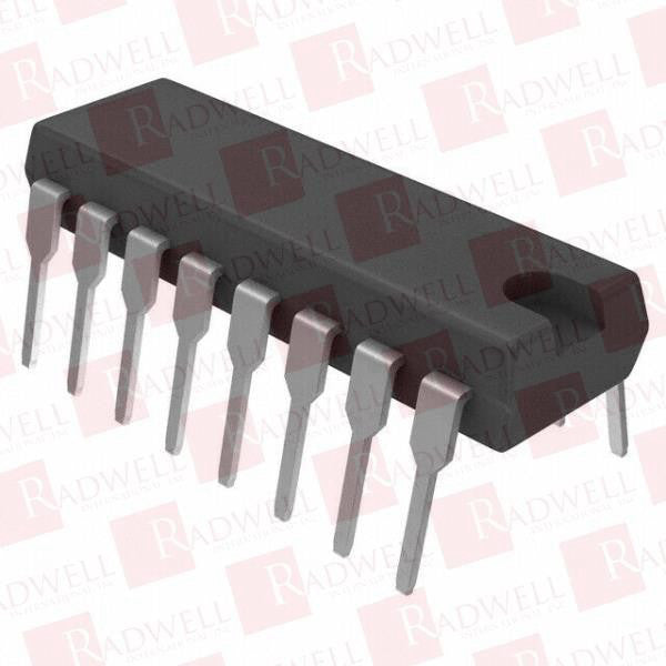 TEXAS INSTRUMENTS SEMI LM2524DN/NOPB / LM2524DNNOPB (BRAND NEW)