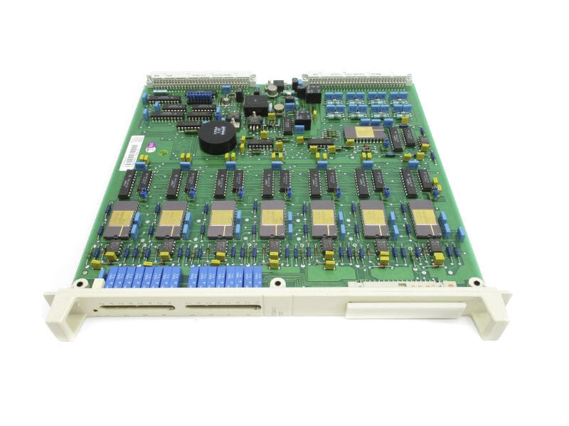 ABB 57120001-EY NSNP