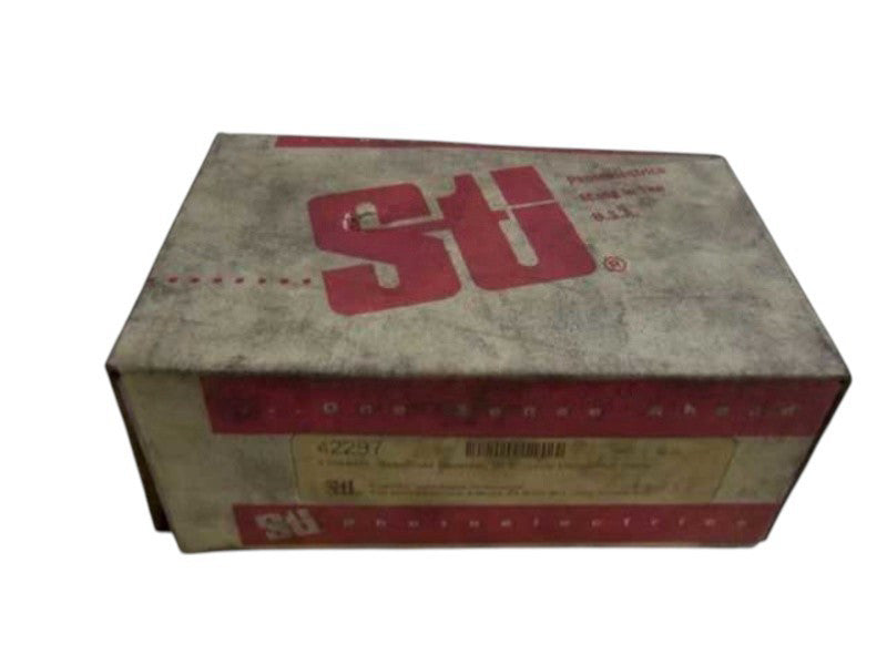 STI 42297 BEAMSAFE TRANSMITTER BSR4601  NSMP