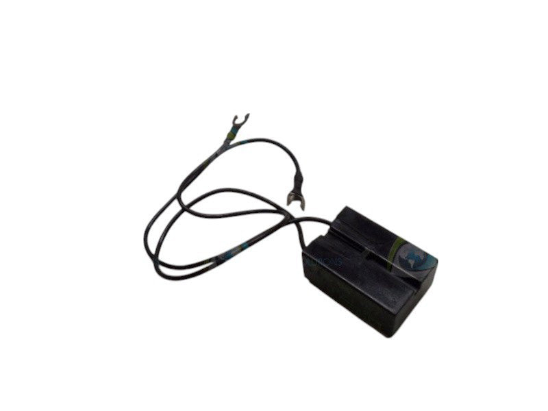 MURR ELEKTRONIK 20002 SURGE SUPPRESSOR UNMP