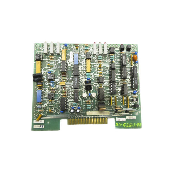 OAK 11522-3150-POK8608-12 UNMP