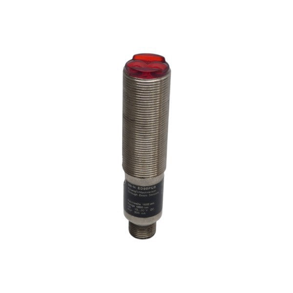 WENGLOR ED98PC3 10-30VDC UNMP