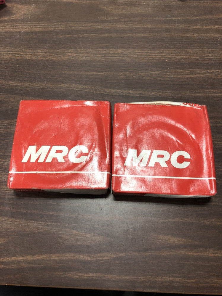 MRC (SKF) 311SZZ Deep Groove Ball Bearing