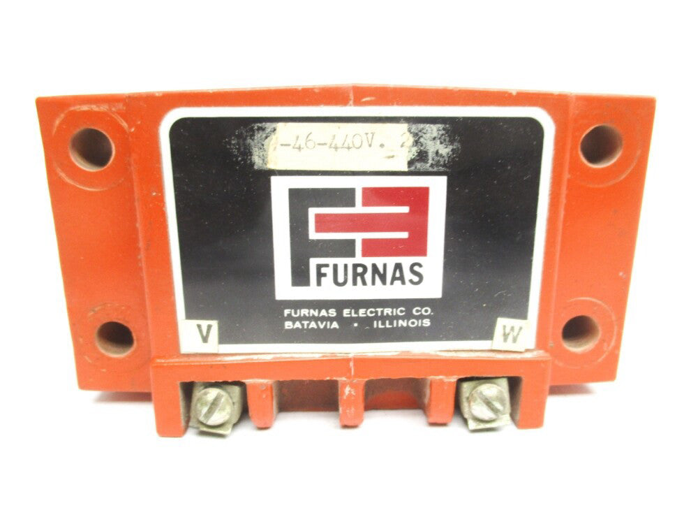FURNAS 26-2980 UNMP
