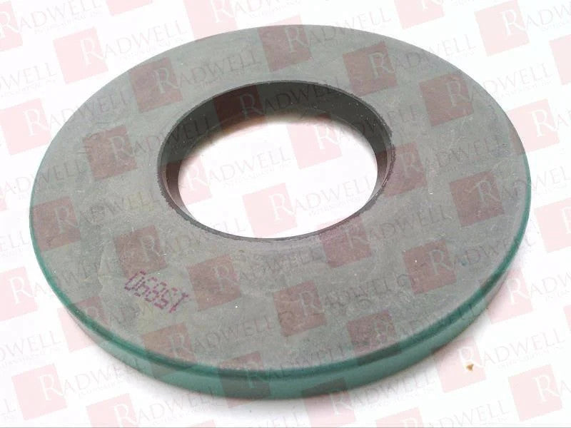 SKF 15890 / 15890 (BRAND NEW)