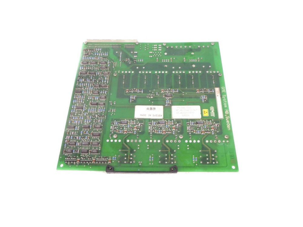 ABB YB560103-CA/7 NSNP