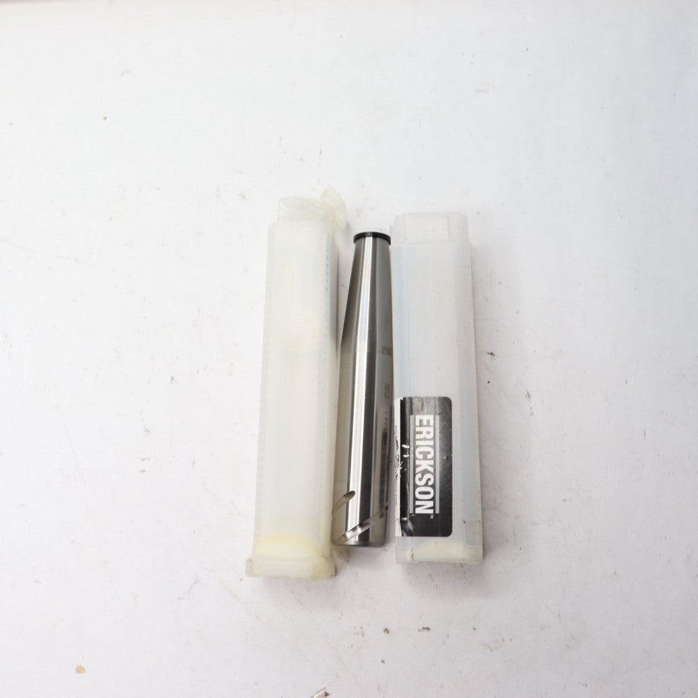 Erickson Safe-Lock Modular End Milling 6136872