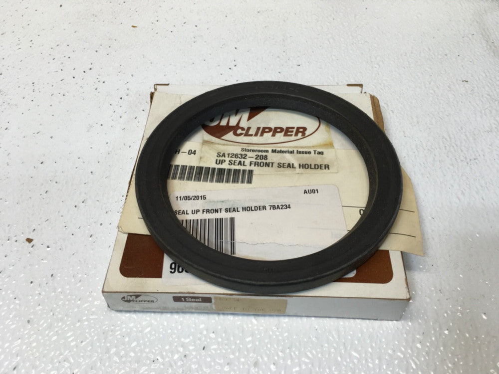 JM Clipper 7BA234 Oil Seal (KB)