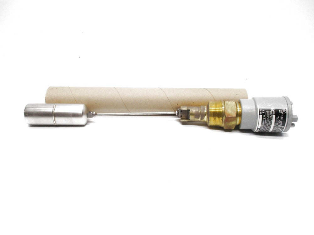 FLOWTECT MODEL L4 NSNP