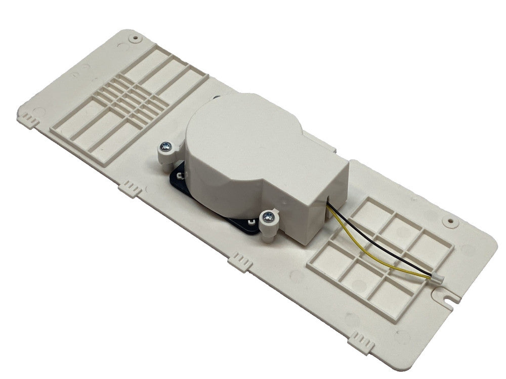 Visiplex VNS1683 Integrated PA Speaker Module for VNS Wireless LED Message Board