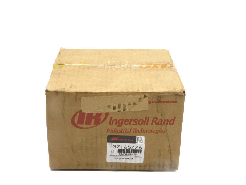 INGERSOLL RAND 37165776 NSFS