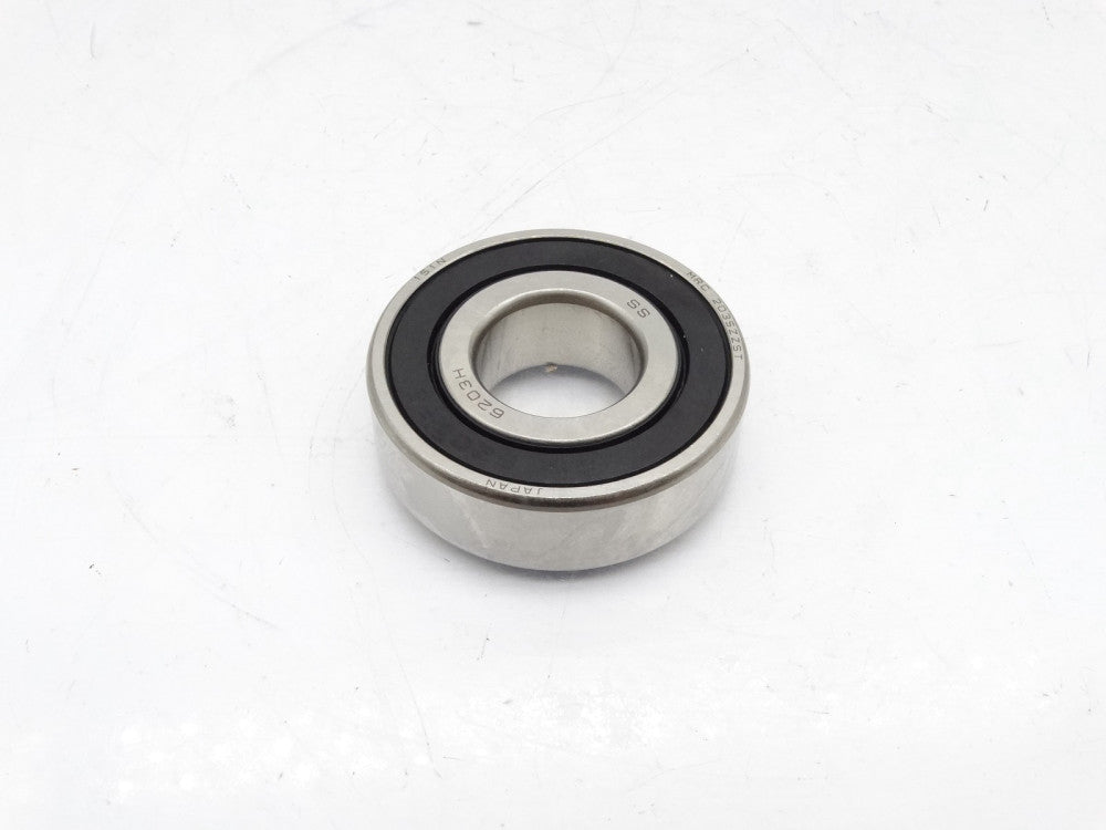 SKF 203SZZST BEARING