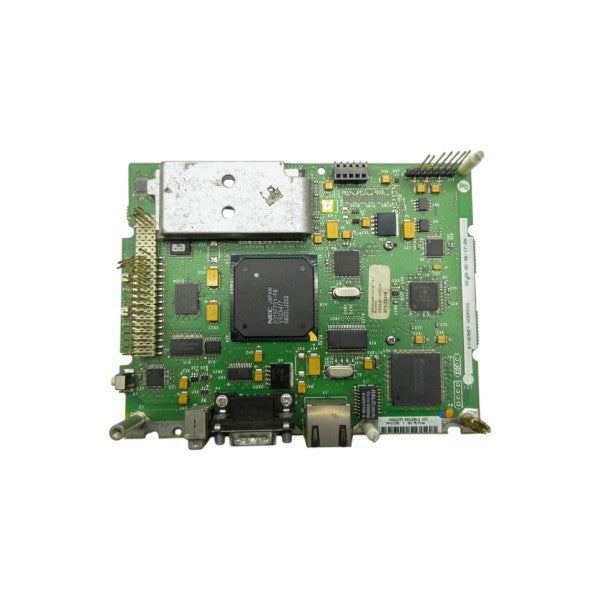 PB X11-15308 NSNP