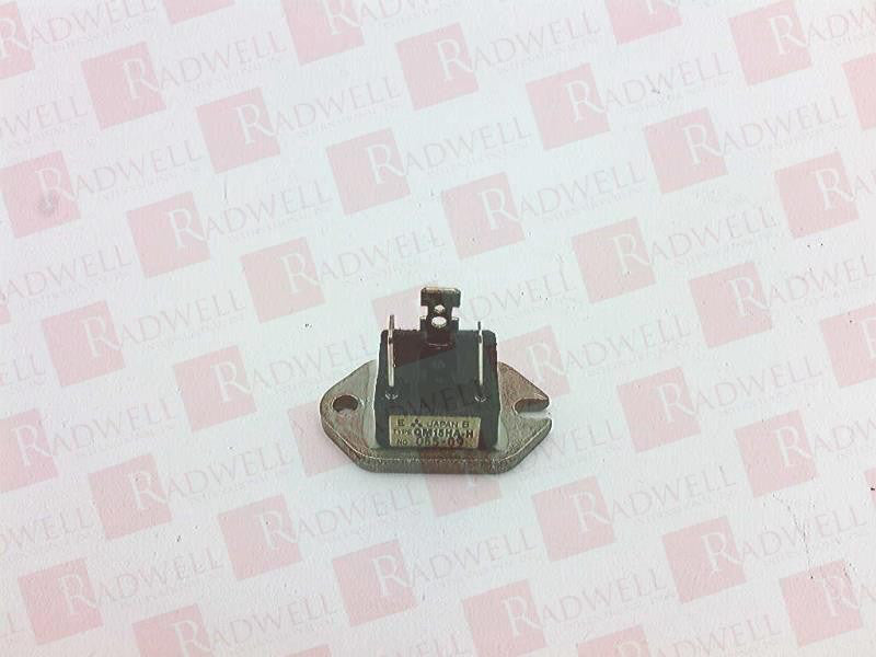 MITSUBISHI QM15HA-H / QM15HAH (BRAND NEW)
